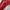 Jersey Adidas F50 training photo 4