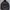 MLB Streetwear Puffer jacket Pria black photo 3
