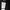 HOODIE WVUR photo 3
