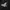 HOODIE WVUR photo 5
