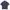 Unlimited Ability Korean Brand Surfboard HawaiiSummer Shirta photo 1
