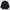 Givenchy Casual Blazer Pria navy photo 6