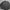 Covetblan - Collarless Outer Jacket photo 8