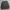 Covetblan - Collarless Outer Jacket photo 2