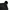 HOODIE US photo 3