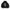 HOODIE US photo 1