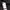 HOODIE US photo 3