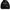 HOODIE SIGNIFICANT URBAN BLACK  photo 1