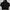 HOODIE URBAN