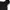 HOODIE SIGNIFICANT URBAN BLACK  photo 3