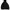 HOODIE SIGNIFICANT URBAN BLACK  photo 2