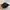Birkenstock Kyoto 39 photo 3