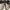 Birkenstock Kyoto 39 photo 2