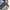 Birkenstock Kyoto 39 photo 4