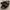 Birkenstock Kyoto 39 photo 1