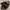Birkenstock Kyoto 39