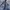 Polo Ralph Lauren Casual Blazer Pria gray photo 5