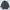 Polo Ralph Lauren Casual Blazer Pria gray photo 1