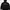 HOODIE FRANK STONE
