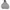 HOODIE BOY&SHE GRAY photo 1