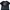 True religion t shirt y2k sematarry chief keef photo 1