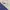 Balenciaga Vintage Luxury T-shirt Wanita white blue photo 2