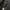 HOODIE ABERCROMBIE & FITCH photo 3