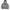 HOODIE YALE photo 1