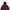 HOODIE FRANK STONE MAROON  photo 4