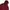HOODIE FRANK STONE MAROON  photo 2