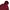 HOODIE FRANK STONE MAROON 