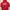 HOODIE SUPER6 photo 1