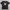 OAKLEY TEE photo 2