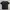 OAKLEY TEE photo 3