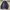 Spalding jaket photo 4