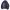 Spalding jaket photo 1