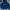 HOODIE KIRSH BOXY photo 1