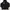 HOODIE PREMIUM  photo 1