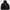 HOODIE NIKE