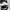 ADIDAS SUPERSTAR BLACK WHITE SECOND 43 photo 5
