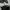 ADIDAS SUPERSTAR BLACK WHITE SECOND 43 photo 6