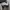 ADIDAS SUPERSTAR BLACK WHITE SECOND 43 photo 6