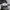 ADIDAS SUPERSTAR BLACK WHITE SECOND 43 photo 7