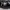 AIR JORDAN 1 MID CLOT X FEARLESS SECOND 43  photo 5
