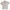 COLORBOX Streetwear Minimalist T-shirt Wanita Cream