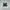 NIKE KYRIE FLYTRAP 3 EP BLACK VOLT SECOND 44  photo 3