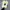 NIKE KYRIE FLYTRAP 3 EP BLACK VOLT SECOND 44  photo 4