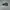 NIKE KYRIE FLYTRAP 3 EP BLACK VOLT SECOND 44  photo 1
