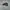 NIKE KYRIE FLYTRAP 3 EP BLACK VOLT SECOND 44  photo 2