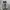 Adidas City Marathon Grey White photo 4